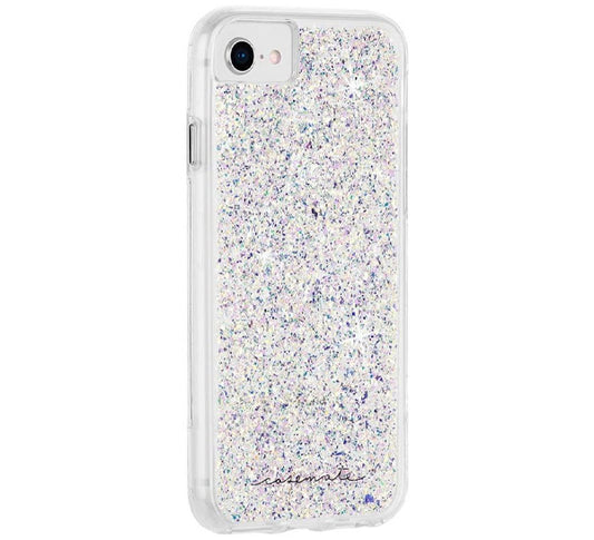 Casemate Twinkle case for iphone 8and iPhone SE