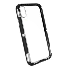 EFM Cayman Case for iPhone Xs Max