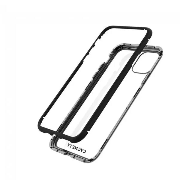Cygnett Magnetic Glass Case iphone 11Pro