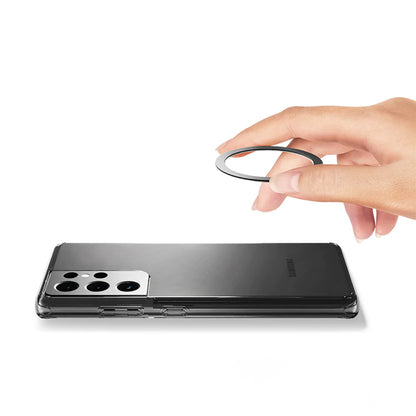 Cygnett Magnetic Ring Twin Pack