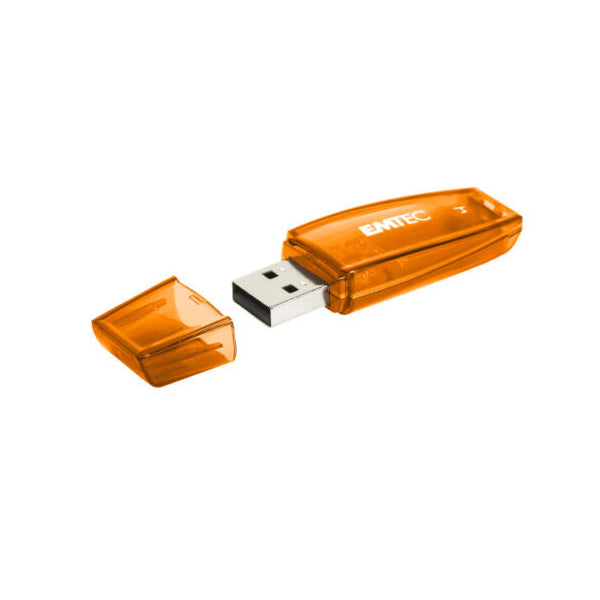 EMTEC 32 GB USB