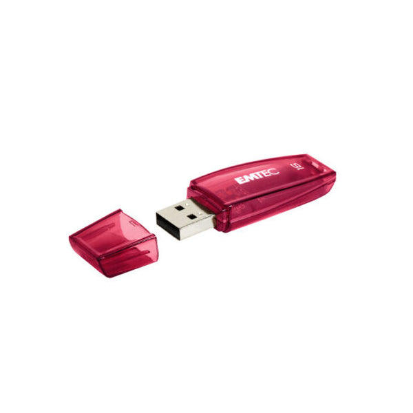 EMTEC 32 GB USB