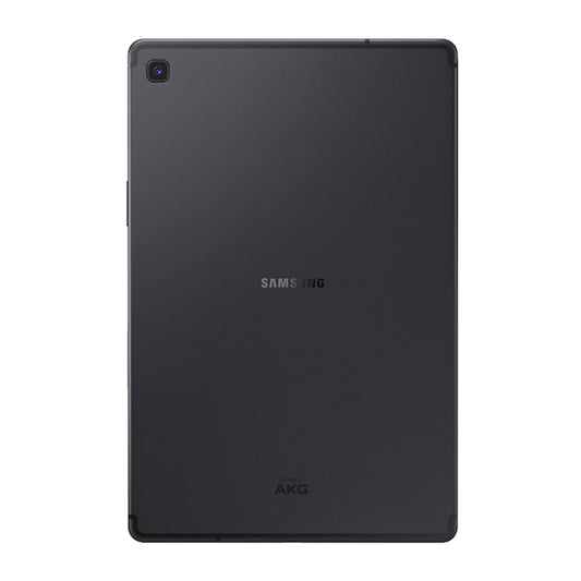 Galaxy Tab S5e 10.5" (2019)  Wifi