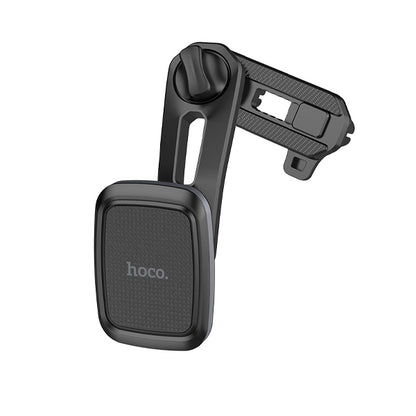 Hoco Super Magnetic Outlet Clip