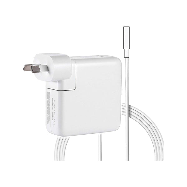 Aftermarket Macbook Charger 60W