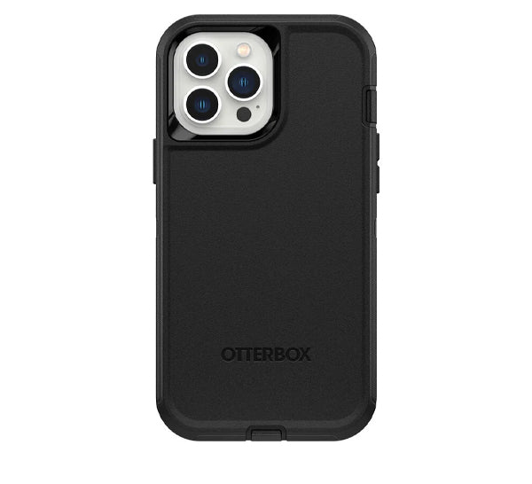 Otterbox Defender iphone 13ProMax