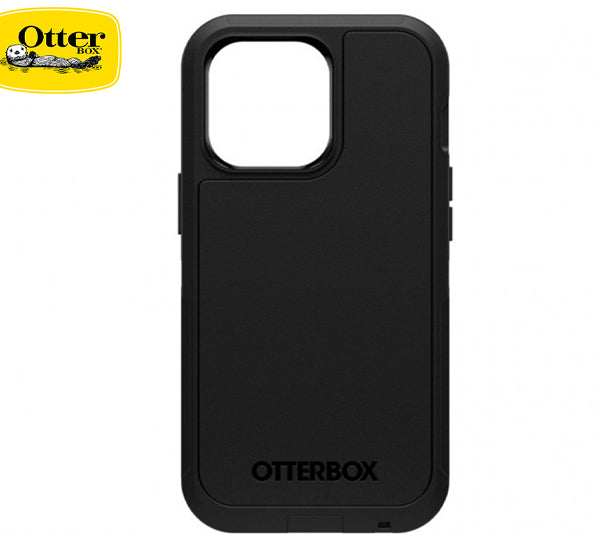 Otterbox Defender iphone 13ProMax