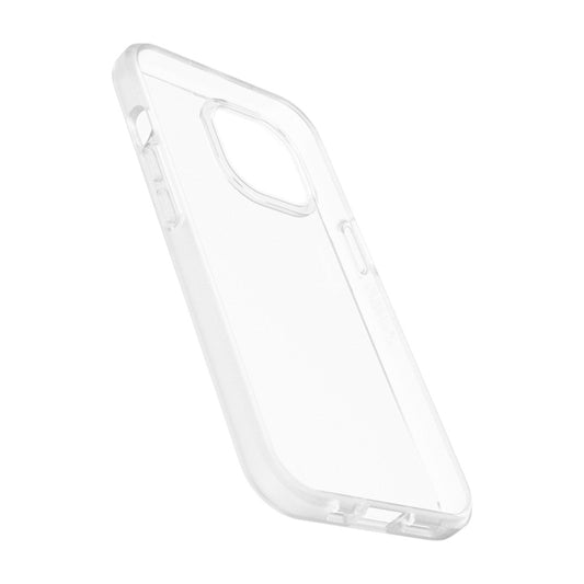 Otterbox React Series for iPhone 14