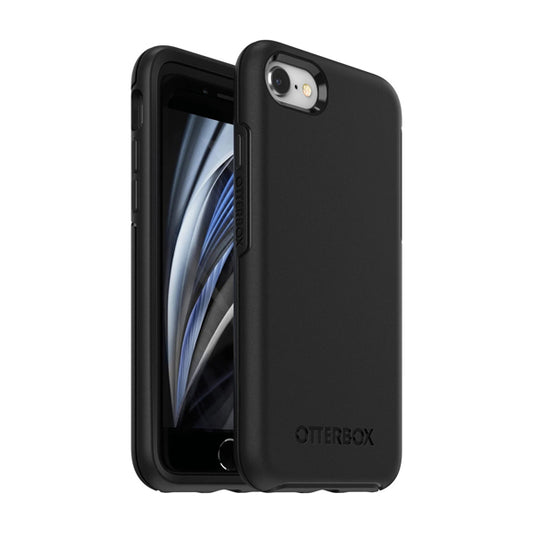 Otterbox Symmetry iphoneSE, Iphone 7 and iphone 8