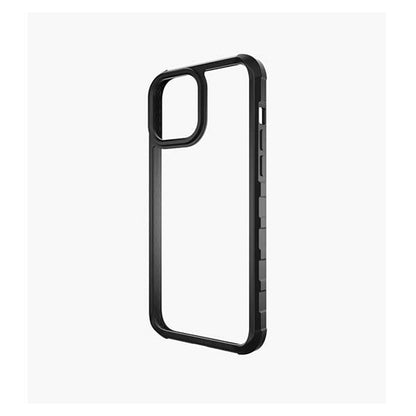 Panzer Glass 11 promax Clear Case