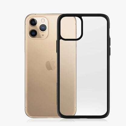 Panzer Glass 11 promax Clear Case