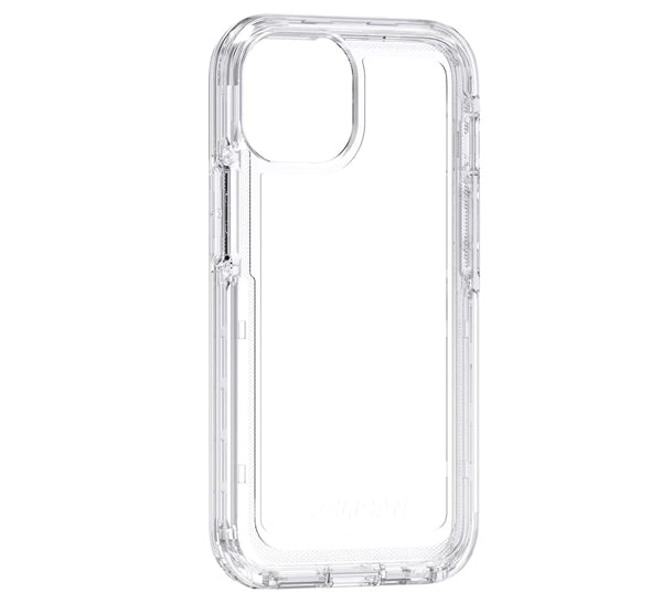 Pelican Marine Active iPhone13 Clear