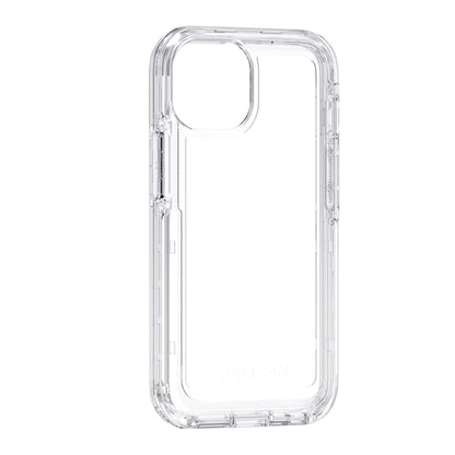Pelican Marine Active iPhone13 ProMax Clear