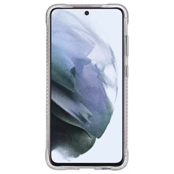 Pelican Ranger Clear Case for Samsung S21 FE 5G