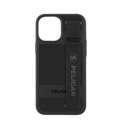 Pelican Protector Sling 12Mini Black