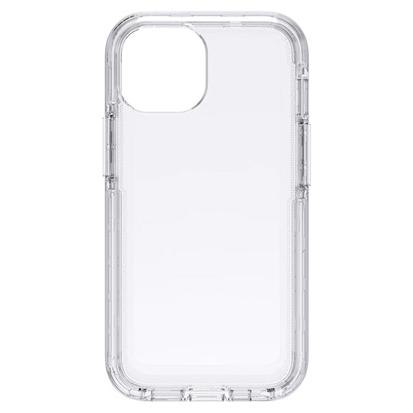 Pelican Voyager Clear Case iPhone 13 Pro Max