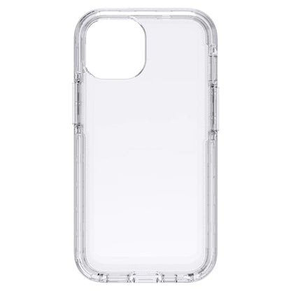 Pelican Voyager Clear Case iPhone 13 Pro Max