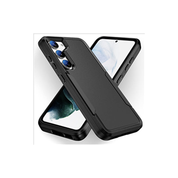 Phonix Armour Case for Samsung Galaxy S23 Ultra