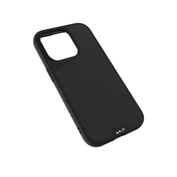 Phonix Black Armour case for iPhone 14ProMax
