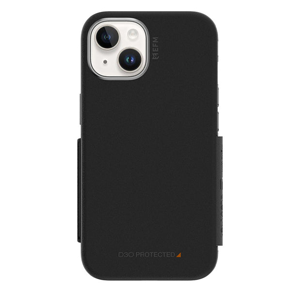 Phonix Black Armour iphone14