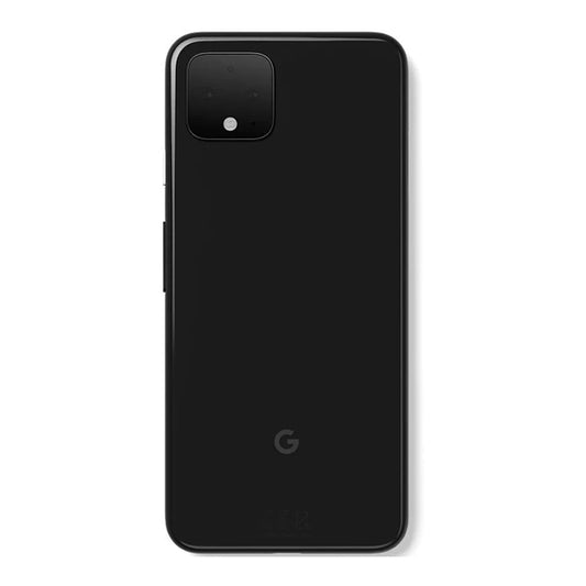 Google Pixel 4 XL