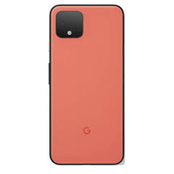 Google Pixel 4 XL