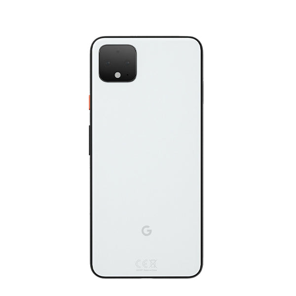 Google Pixel 4 XL