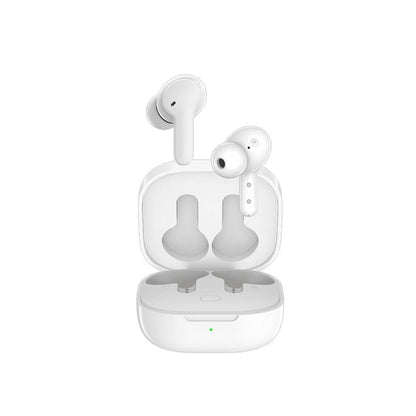 QCY T13 Bluetooth Wireless Earphones