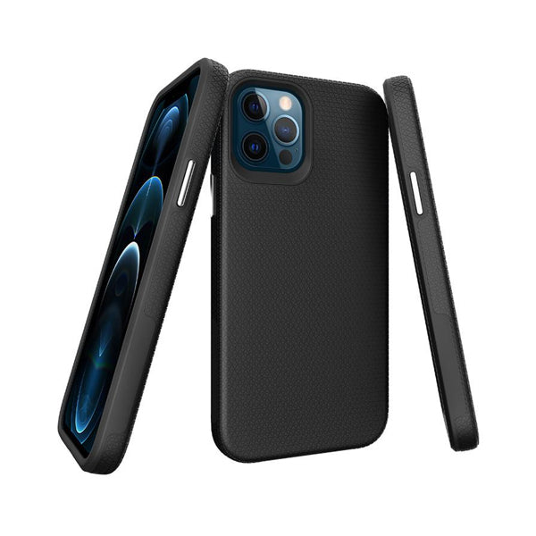 Quality Bumper Case for iphone 11Promax