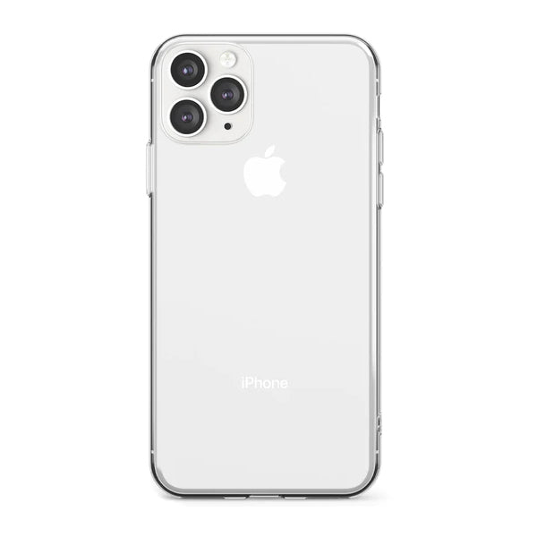 Quality Bumper Case for iphone 11Promax