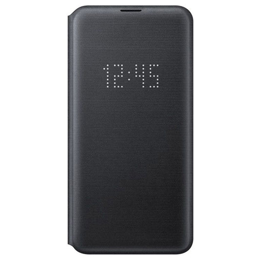 Samsung Galaxy S10e LED View Cover