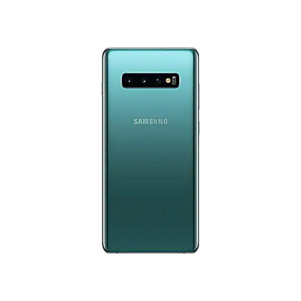 Buy Refurbished Samsung Galaxy S10 At $269 | Roobotech