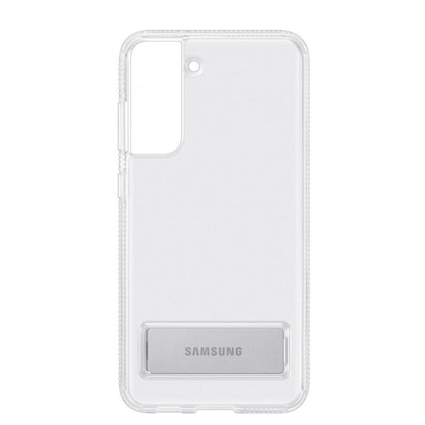 Samsung Standing Cover for Samsung Galaxy S21