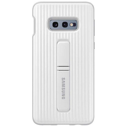 Samsing Protective Standing Cover S10e