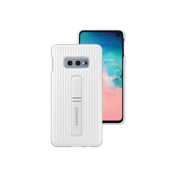 Samsung Protective Standing Cover for Samsung Galaxy S10e