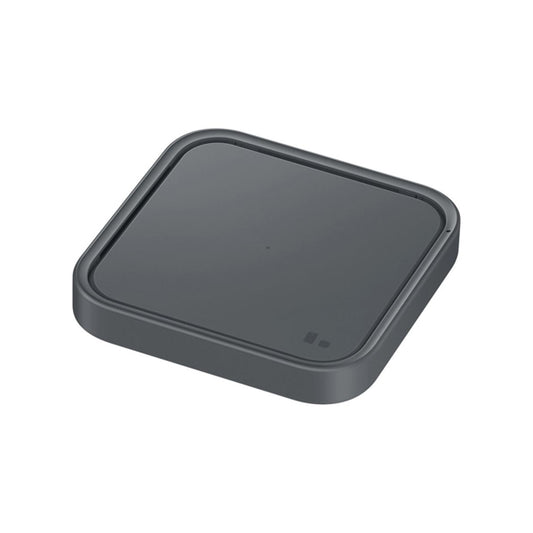 Samsung superfast wireless charger