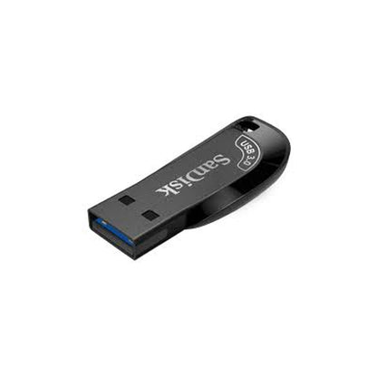 SanDisk Ultra Shift USB