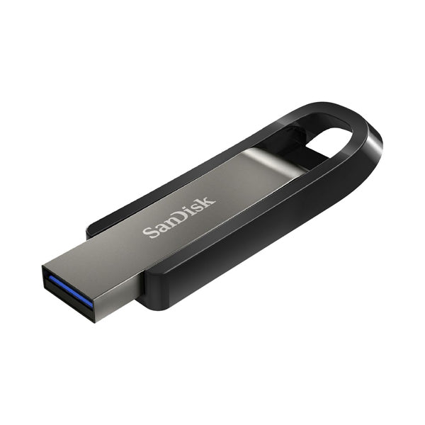 San Disk Extreme Go USB 3.2 Flash Drive