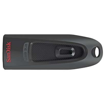 SanDisk Ultra USB 3.0 Flash Drive