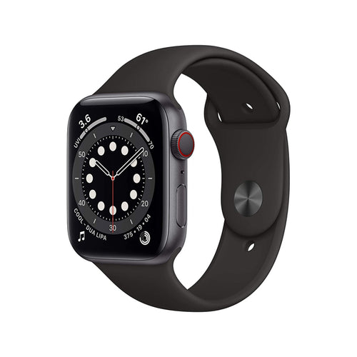 Smart Watches Apple Watch Afterpay Cellular Apple Watch Series