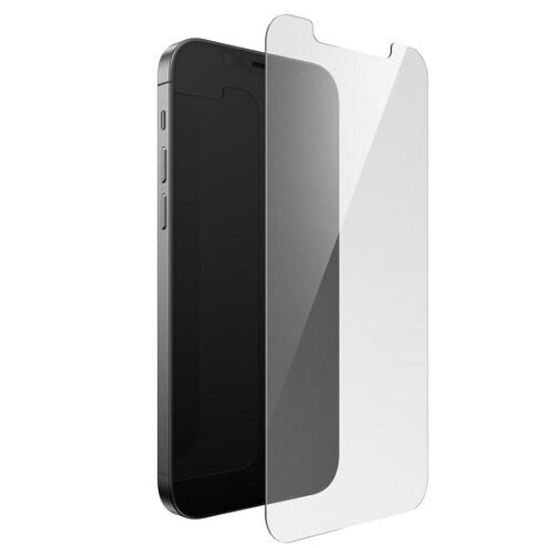 Shield view Glass Protector for iPhone 13 and iPhone 13 Promax