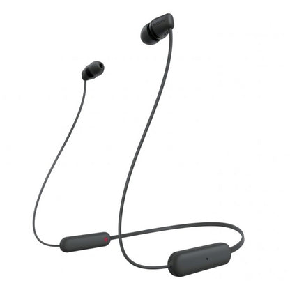 Sony Wireless Headphones