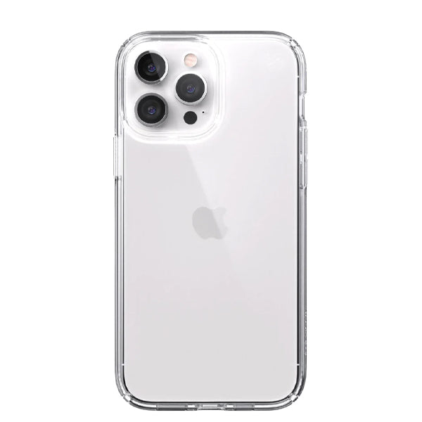 Speck Clear Iphone 13Pro Max