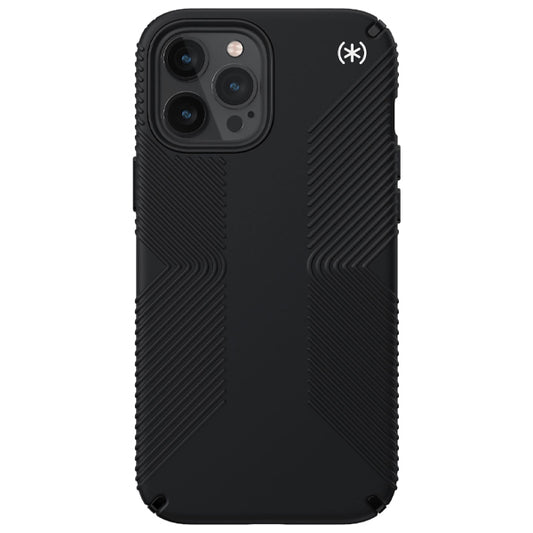 Speck Presidio2 Grip Case for iphone 12 Pro Max