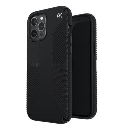 Speck Presidio2 Grip Case for iphone 12 Pro Max
