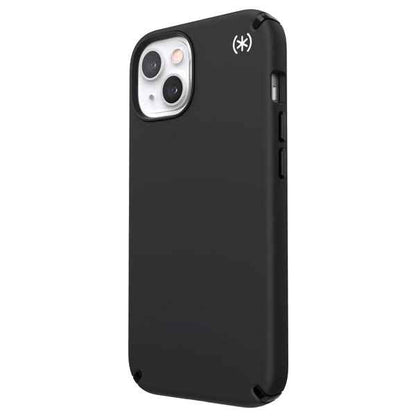 Speck Presidio2 Pro Case for iPhone 13