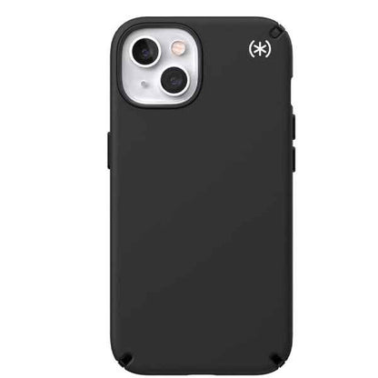Speck Presidio2 Pro Case for iPhone 13