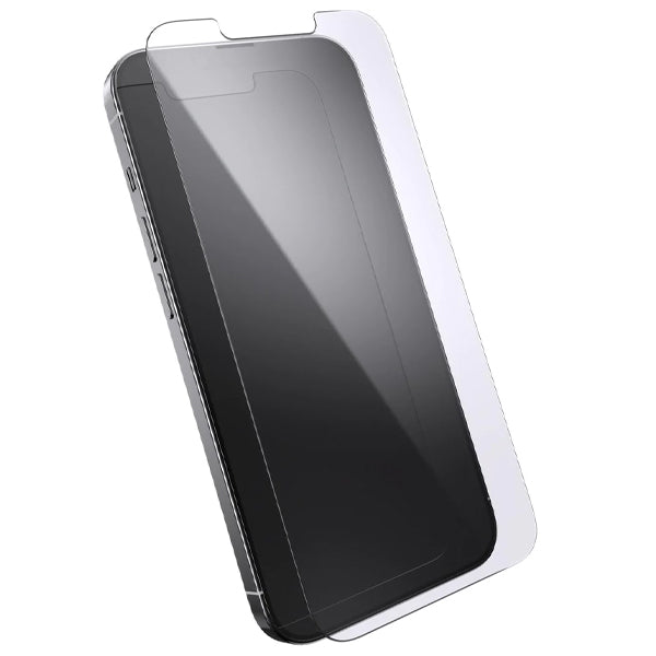 Shield view Glass Protector for iPhone 13 and iPhone 13 Promax