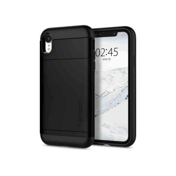 Spigen Case for iPhone XR