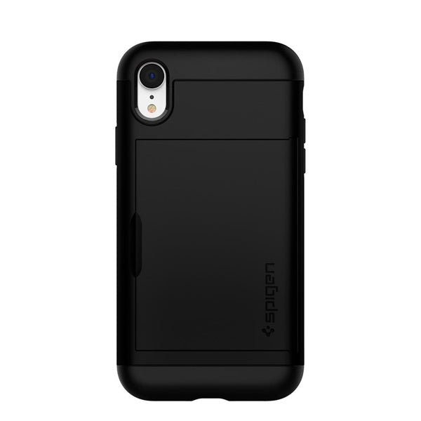 Spigen Case for iPhone XR